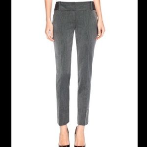 The Limited || Cassidy Pants